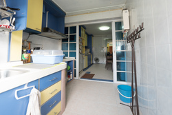 Blk 55 Chai Chee Drive (Bedok), HDB 4 Rooms #161868482